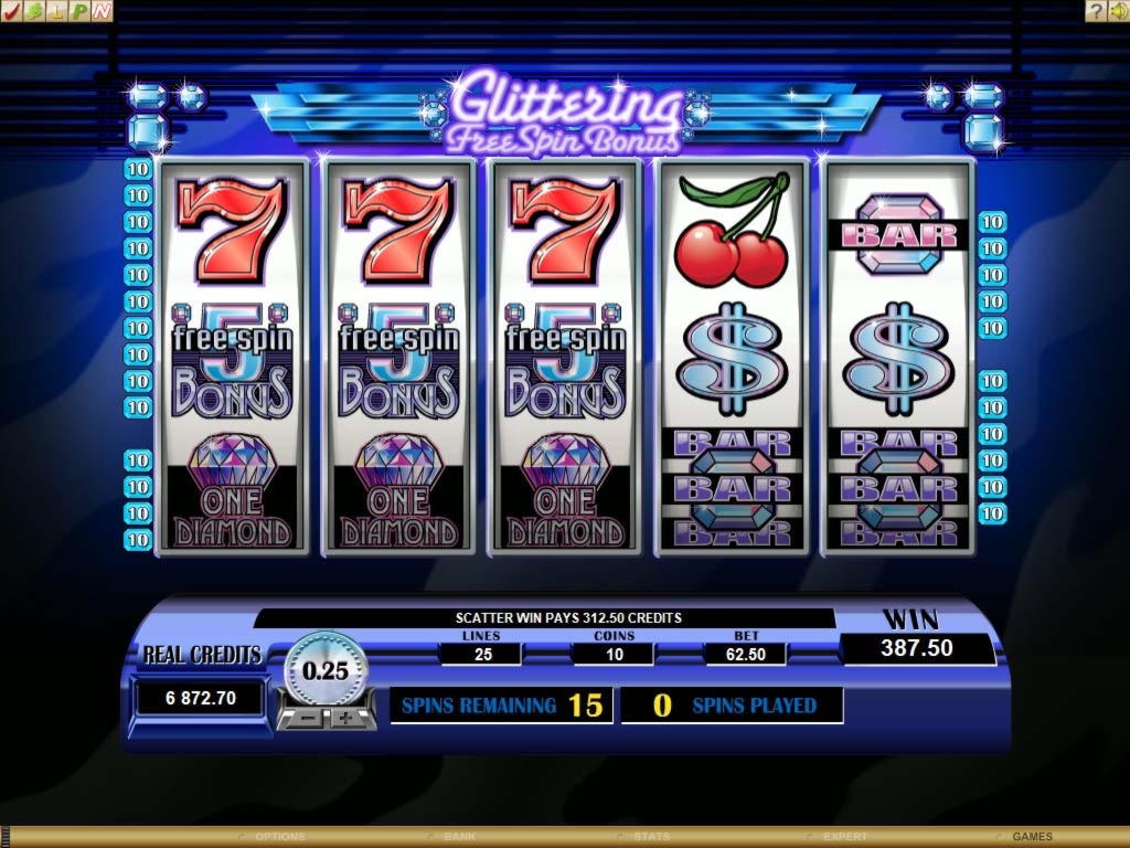 $55 Online Casino Tournament at Genesis Casino