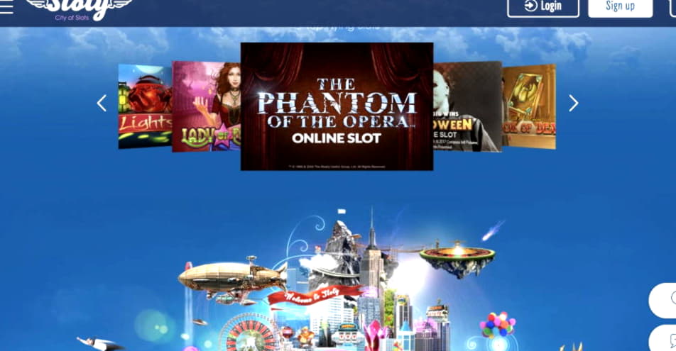 €3425 No Deposit at Betway Casino