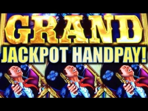 £99 Daily freeroll slot tournament at Leo Vegas Casino