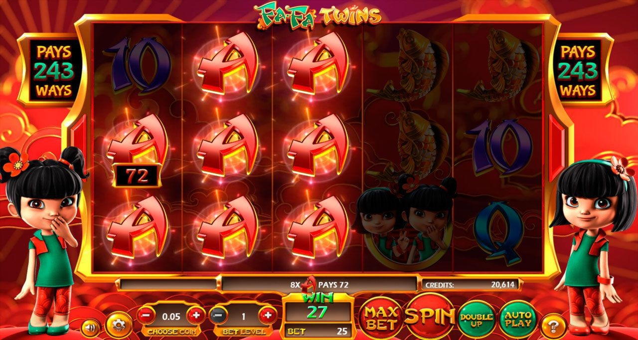 235% Best Signup Bonus Casino at Ikibu Casino