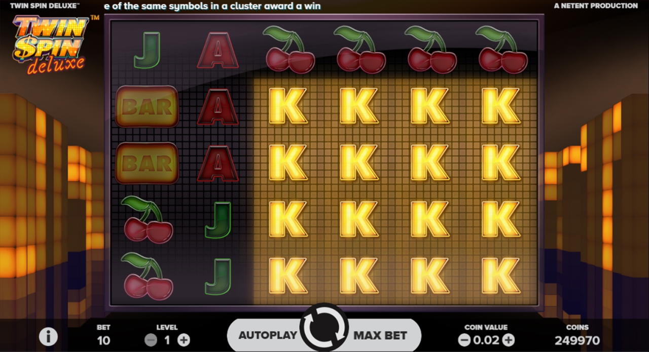 £4030 No deposit bonus casino at Betway Casino