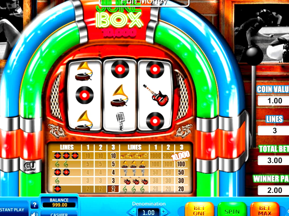 55 Free spins no deposit at Vegas Hero Casino