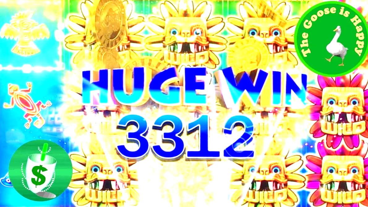 35 free spins casino at Kaboo Casino