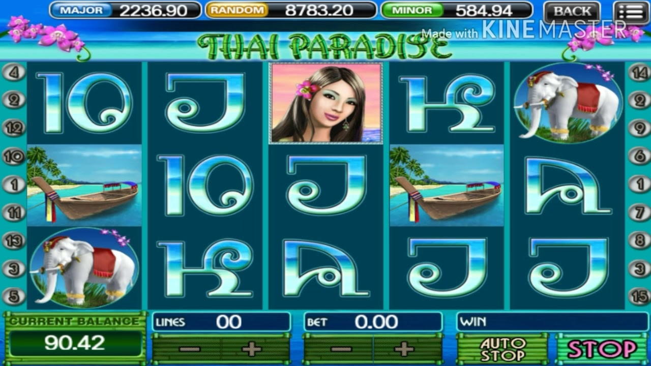 €275 Tournament at Vera and Jhon Casino
