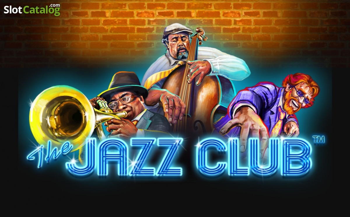 €444 Casino chip at Spinit Casino