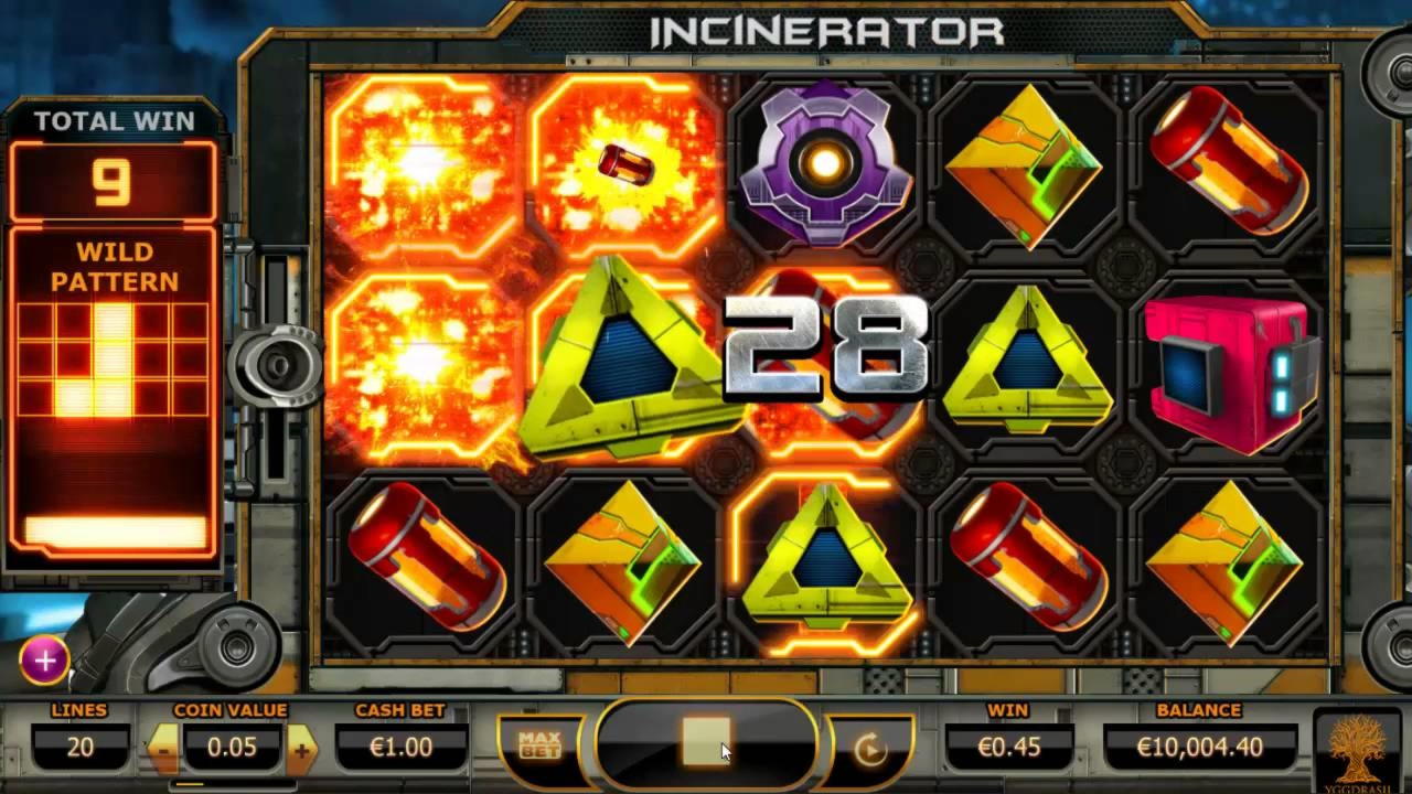 €170 Free Cash at Ikibu Casino