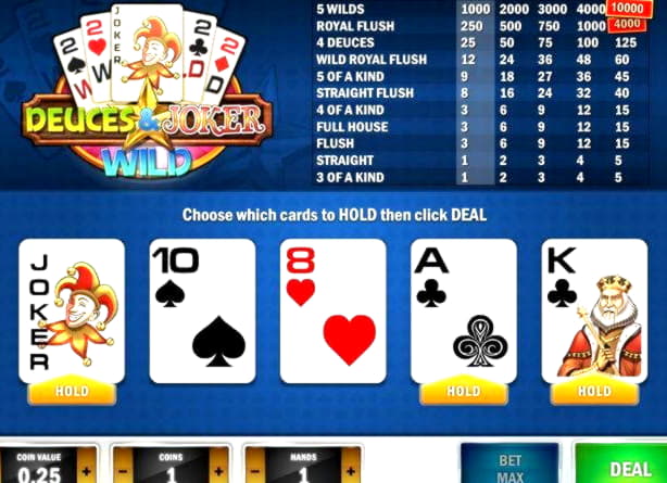 40% Deposit match bonus at Spin Palace Casino