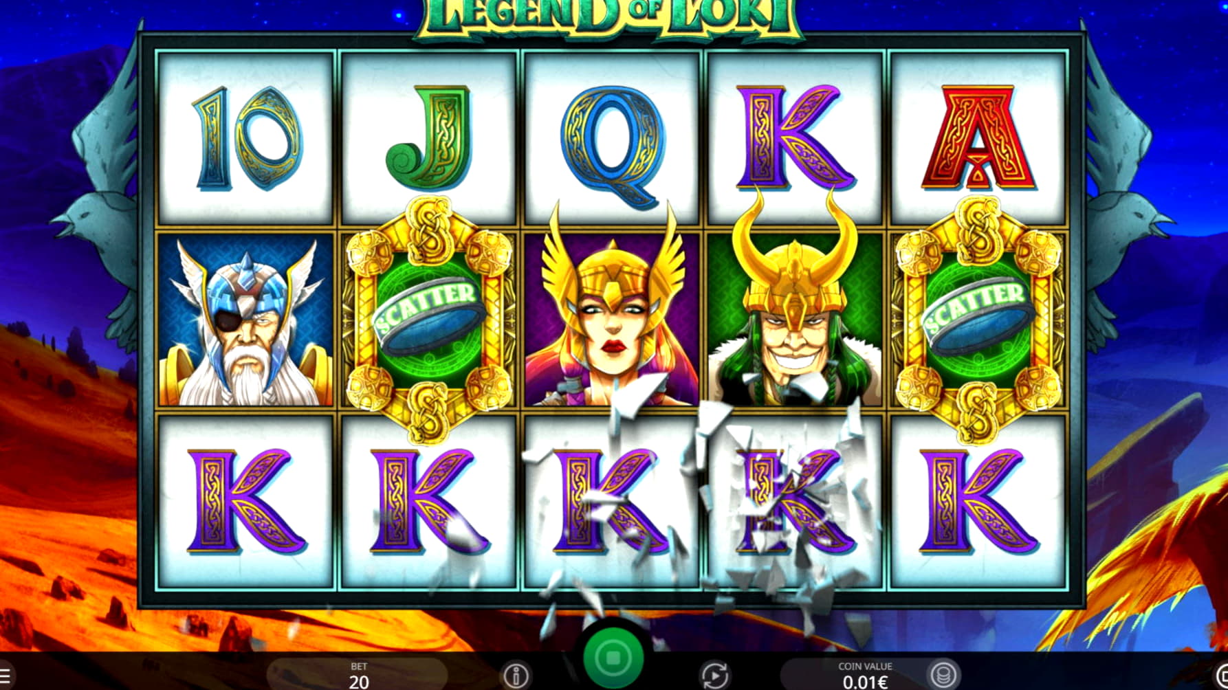 670% casino match bonus at Sloty Casino