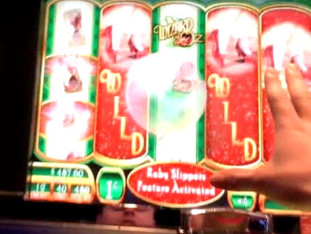 €985 Daily freeroll slot tournament at Energy Casino