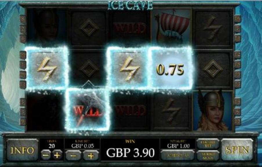 50 Loyalty Free Spins! at Casino com