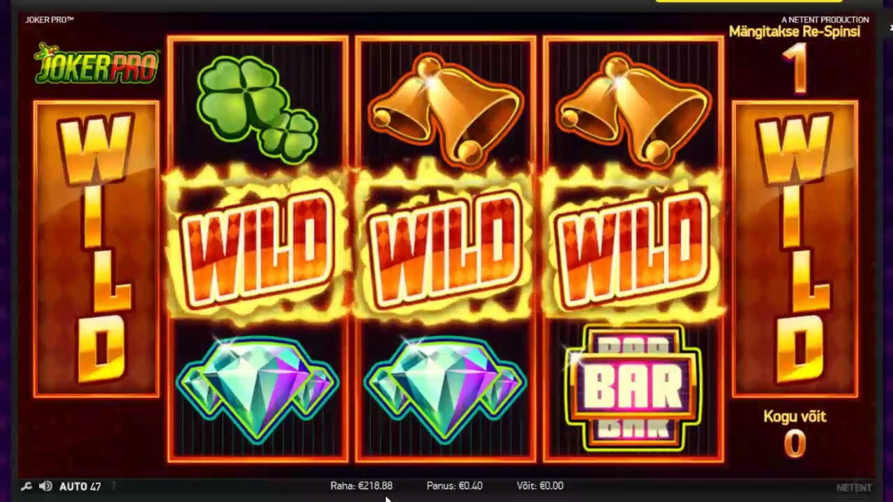 850% Best signup bonus casino at Spinit Casino