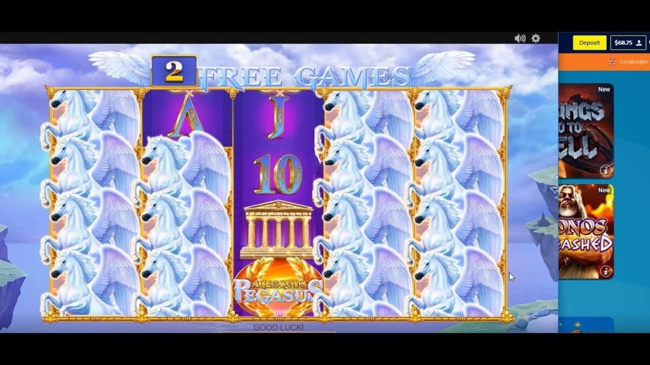 $1605 No Deposit Casino Bonus at Casimba Casino