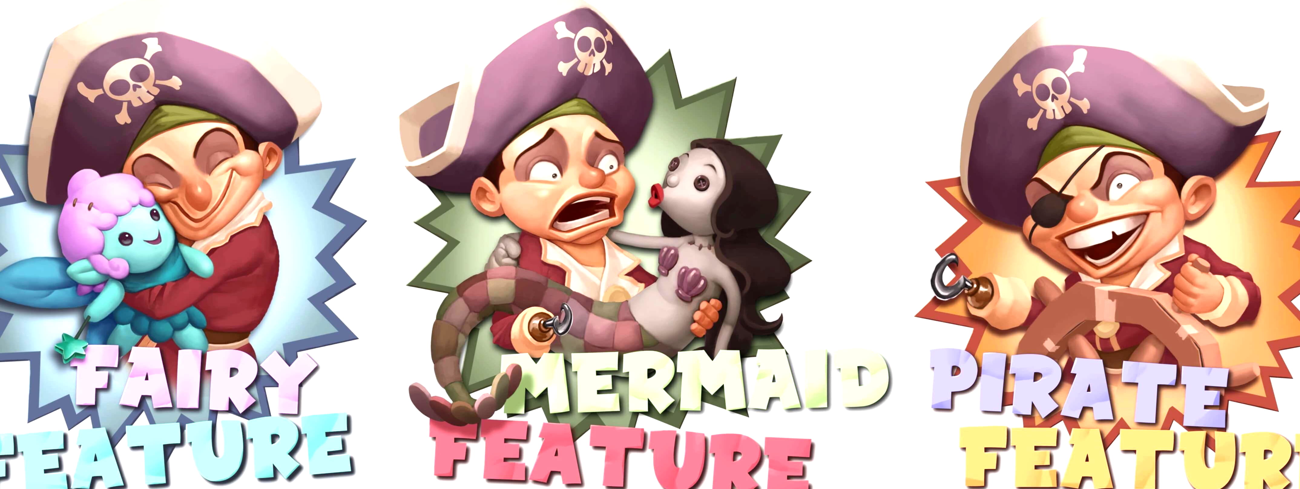 10 free spins at Gamebookers Casino