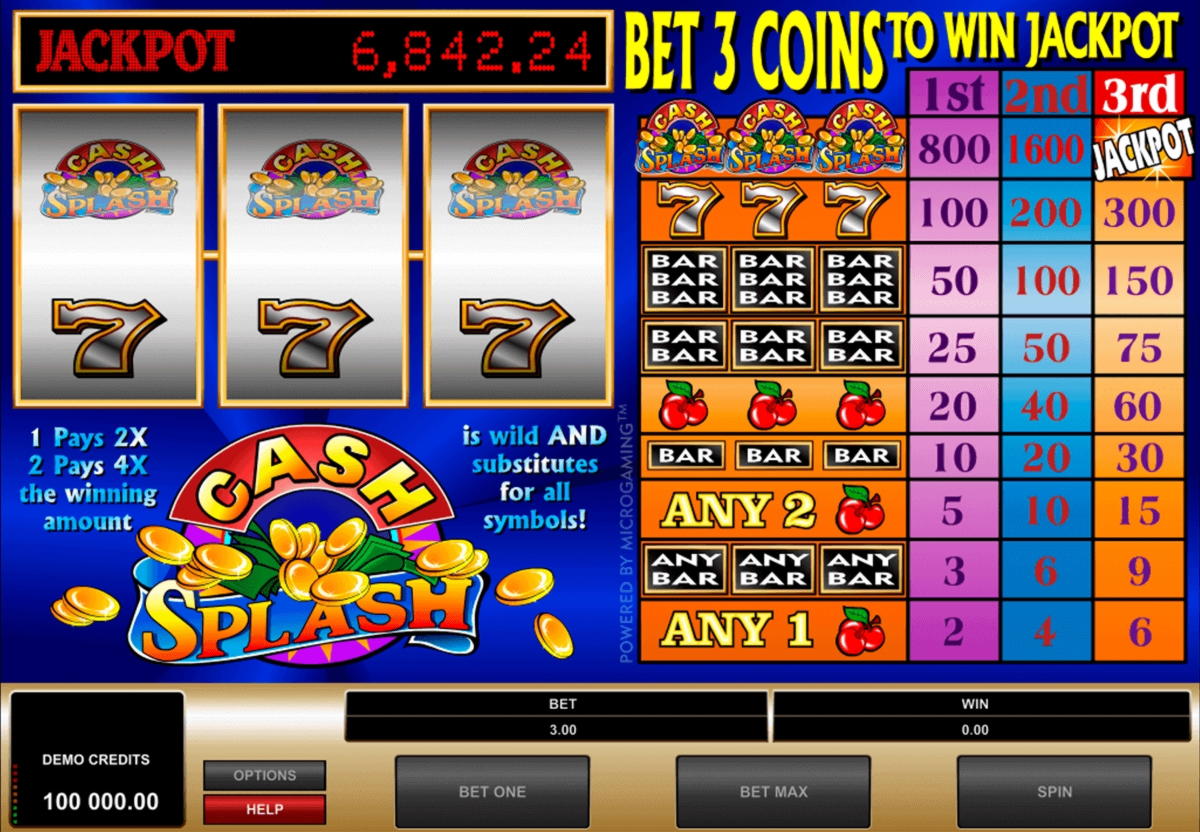 11 FREE SPINS at 777 Casino