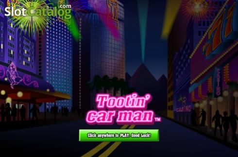 $445 Free Casino Tournament at Sloty Casino