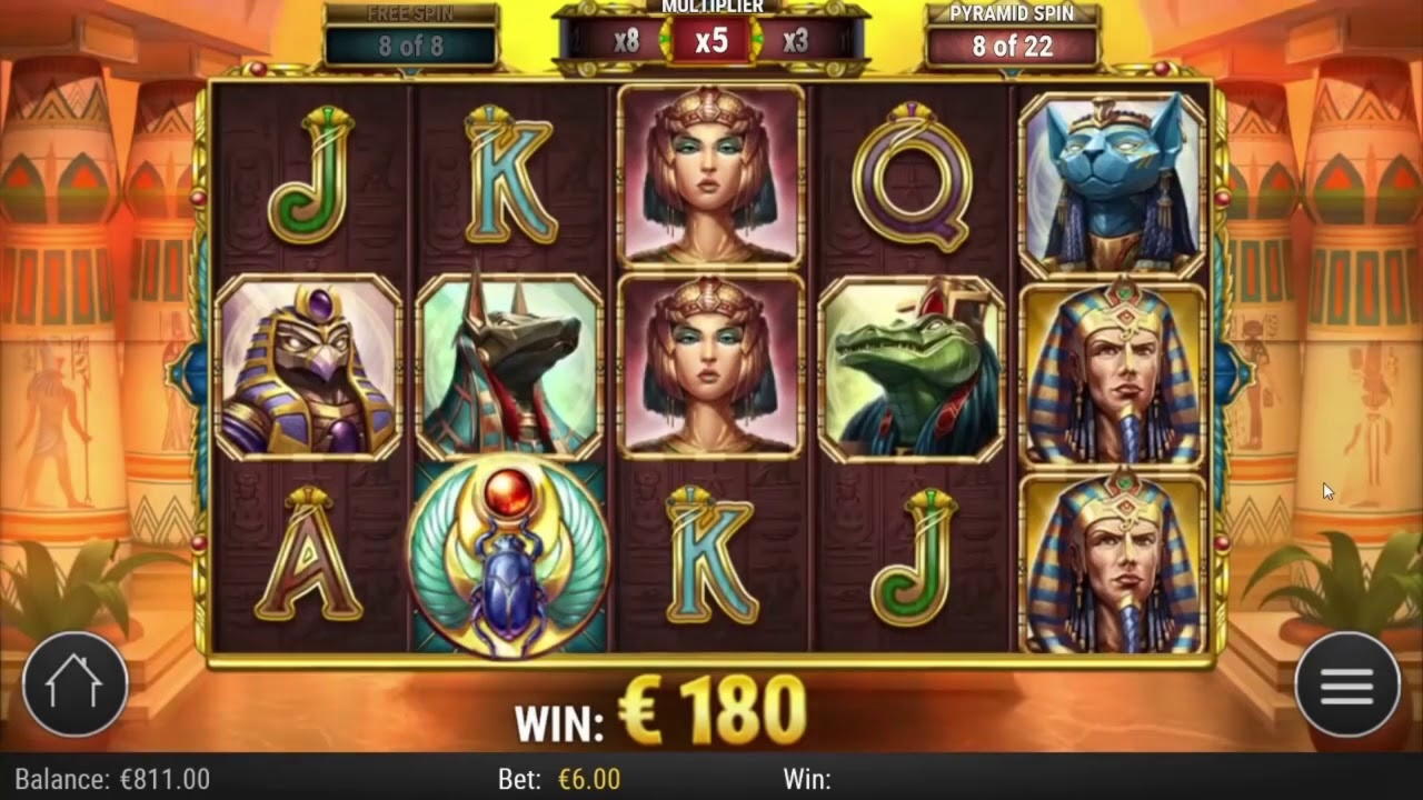 $200 Free Casino Chip at Vera and Jhon Casino