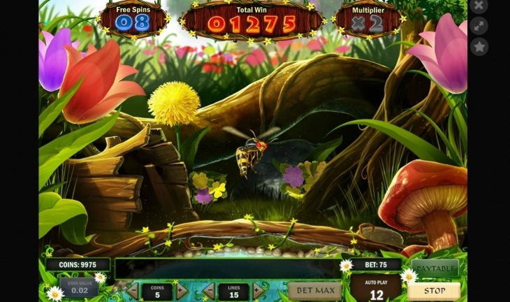 £2915 NO DEPOSIT at Karamba Casino