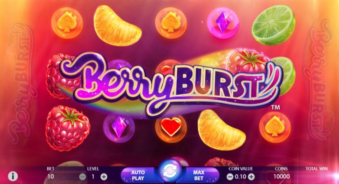 410% Signup casino bonus at William Hill Casino