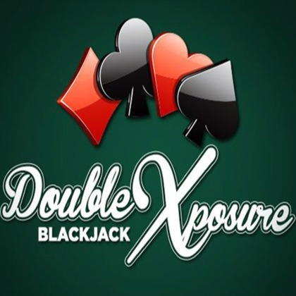 910% Match at a Casino at Karamba Casino