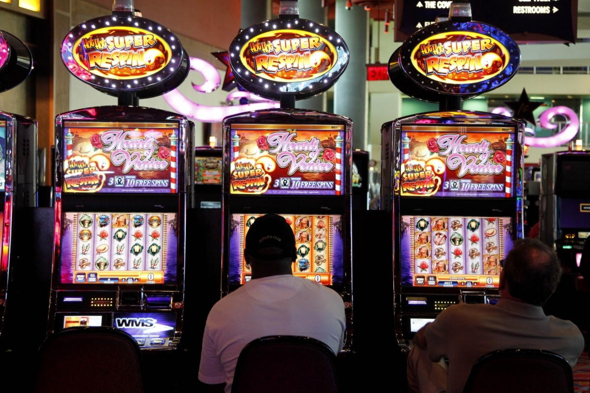 ﻿$700 Free chip casino at Ikibu Casino