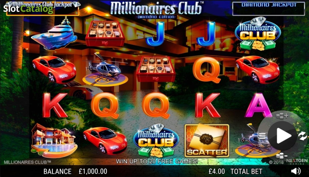 EURO 33 Online Casino Tournament at Sloty Casino