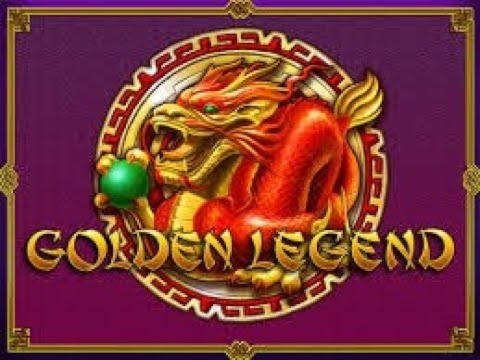 EUR 795 Online Casino Tournament at Rizk Casino