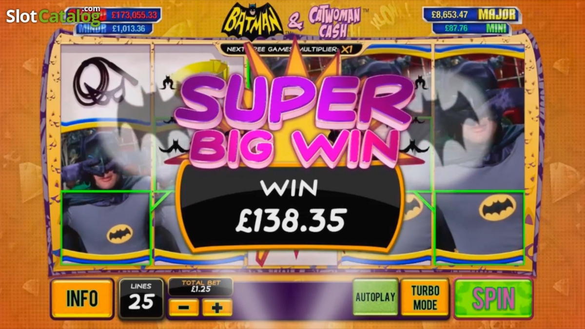 EURO 545 Free Casino Ticket at Inter Casino
