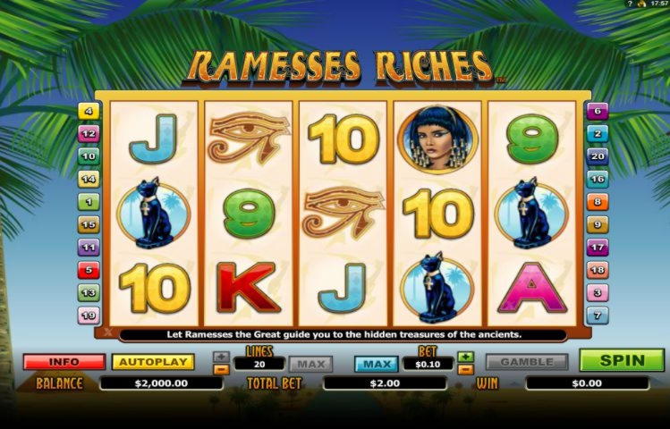 845% Match Bonus Casino at William Hill Casino