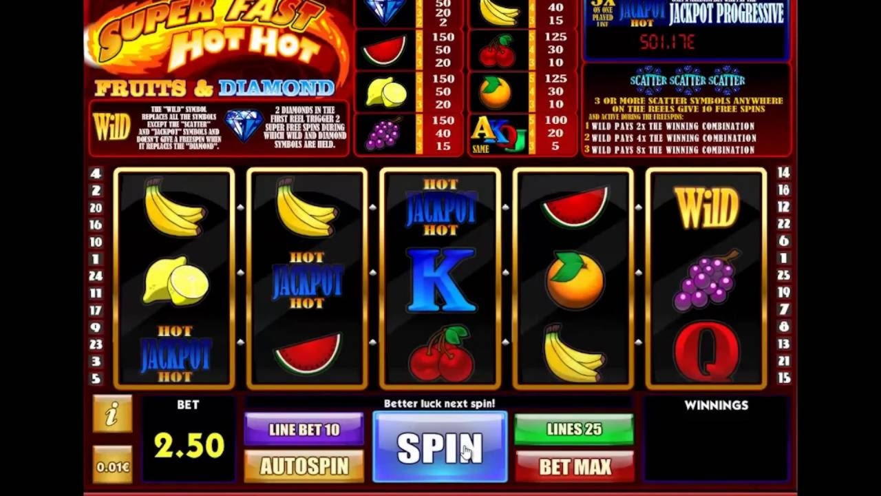 EURO 930 No deposit at Vera and Jhon Casino