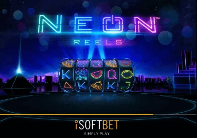 425% Match bonus casino at Jet Bull Casino