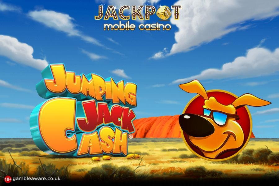 75 Free spins at Guts Casino