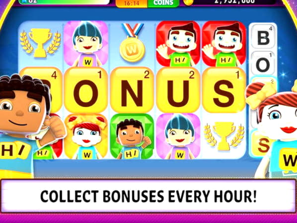 £1410 NO DEPOSIT CASINO BONUS at Vera and Jhon Casino