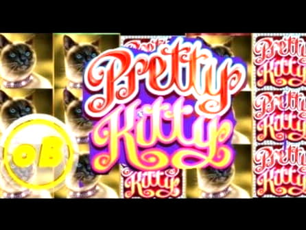 70 free casino spins at Energy Casino