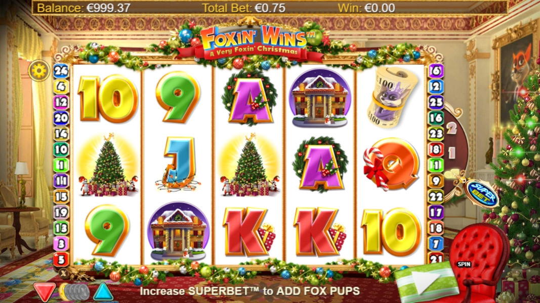 Eur 145 Free Casino Tournament at Betway Casino