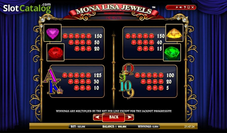 920% Casino match bonus at Dunder Casino