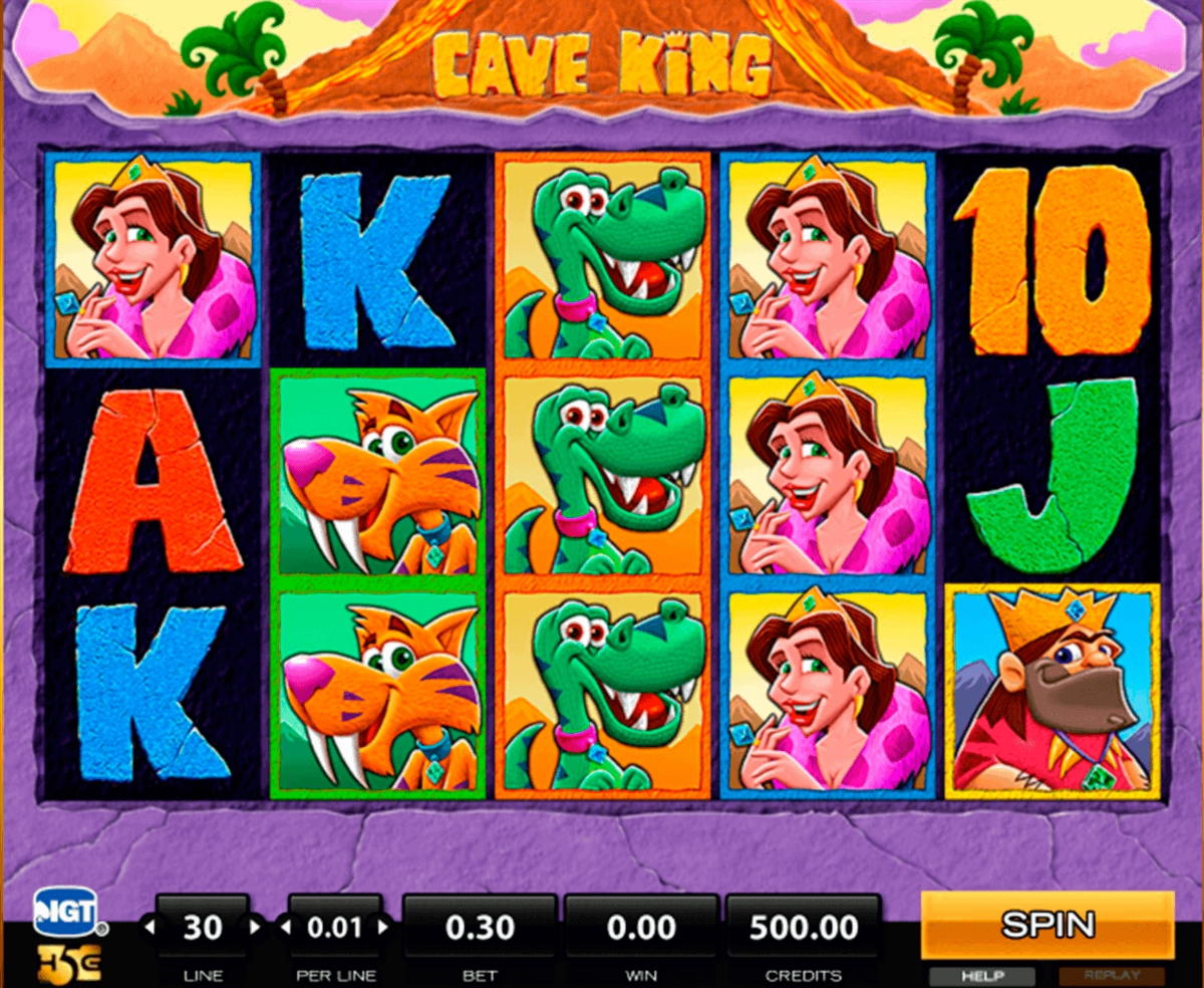 Eur 670 No Deposit Bonus Casino at Betway Casino
