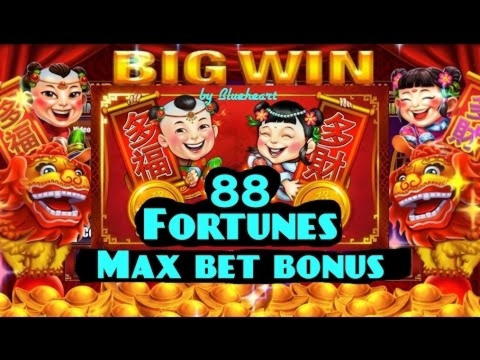 €1345 No deposit casino bonus at Sloty Casino