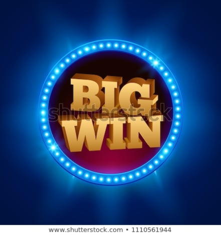 130% Match Bonus at Spin Palace Casino