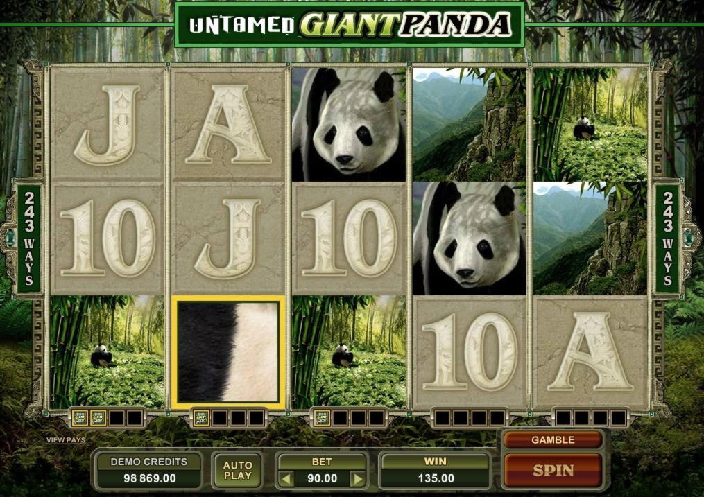 €250 FREE CHIP at 777 Casino