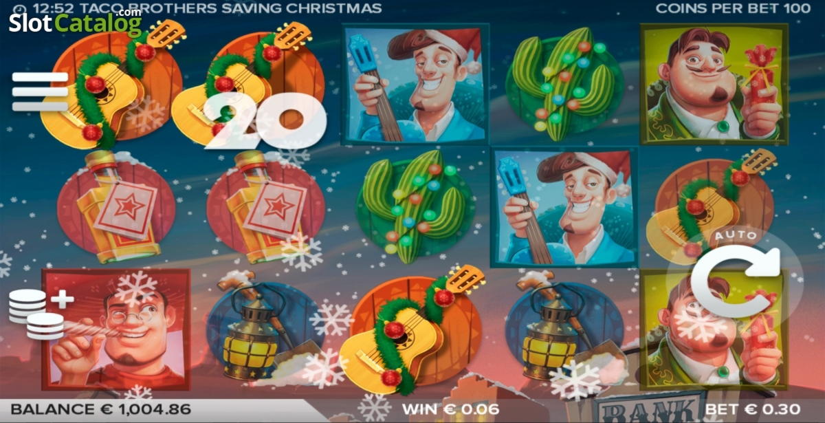 £4965 no deposit at Casino com