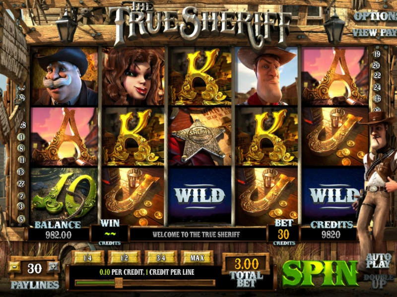 EUR 790 Mobile freeroll slot tournament at Casimba Casino