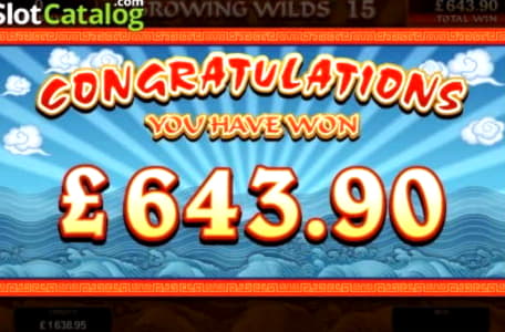 €295 Free Chip Casino at Gamebookers Casino