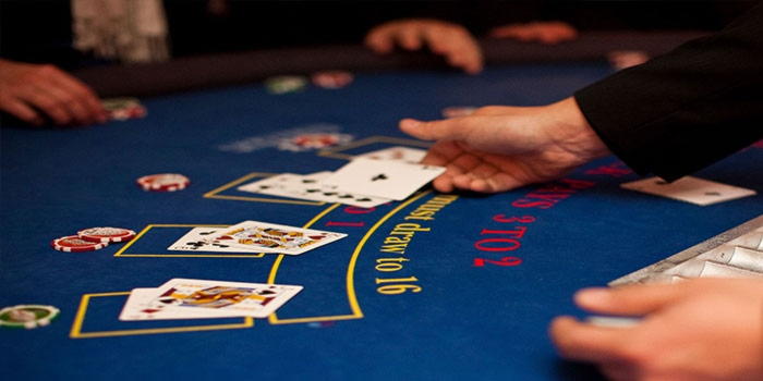 215 free spins at Casino com