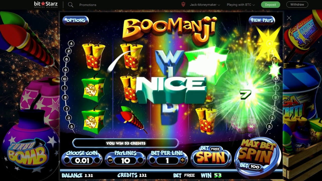 300 Free Spins no deposit casino at Jet Bull Casino