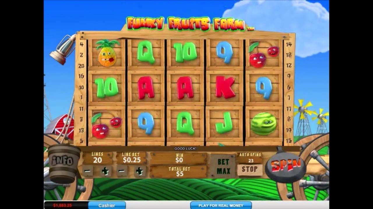 $205 Free Chip at Casimba Casino