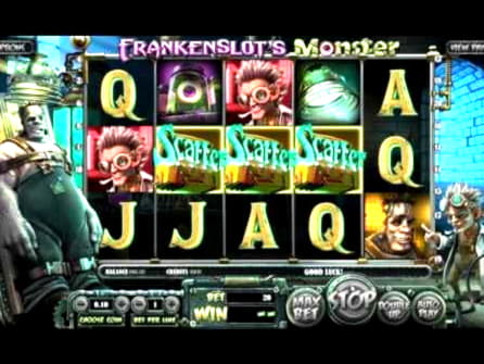 $145 no deposit casino bonus at Rizk Casino
