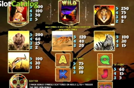 420% Match at a Casino at Vegas Hero Casino