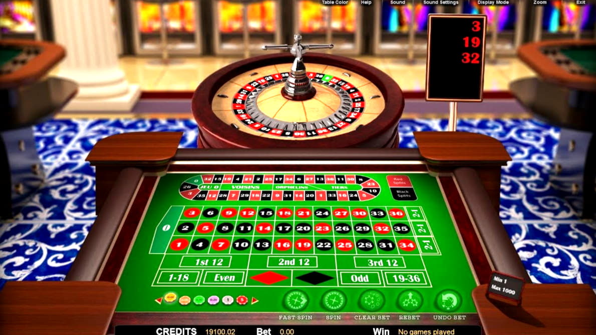 ﻿$930 Mobile freeroll slot tournament at Genesis Casino