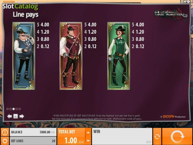 110% Welcome Bonus at Sloty Casino