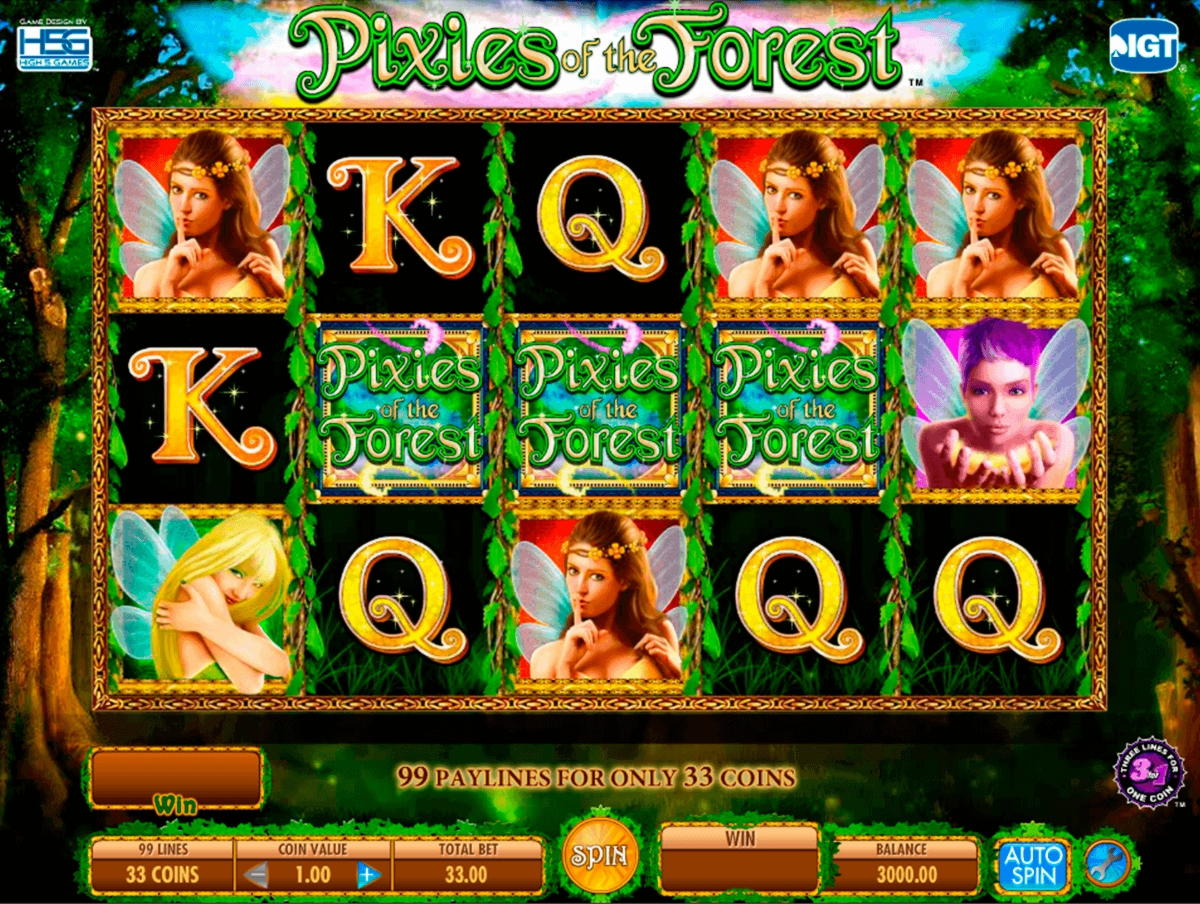 77 free spins at Spinit Casino